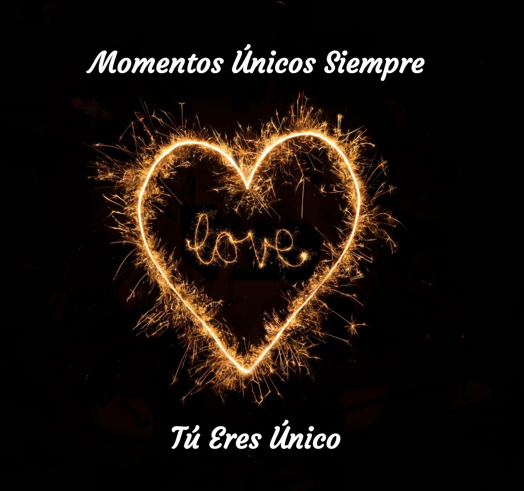 tarot visa anna amor