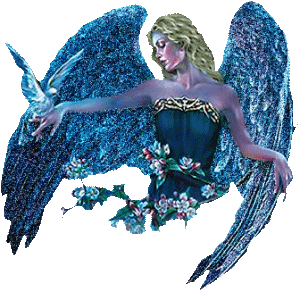 Tarot y Videncia de las Hadas