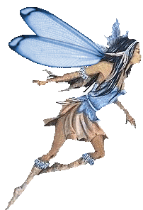 Tarot y Videncia de las Hadas