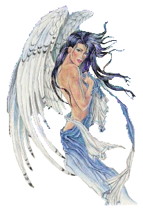 Tarot y Videncia de las Hadas