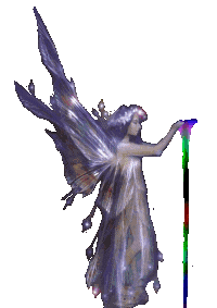 Tarot y Videncia de las Hadas