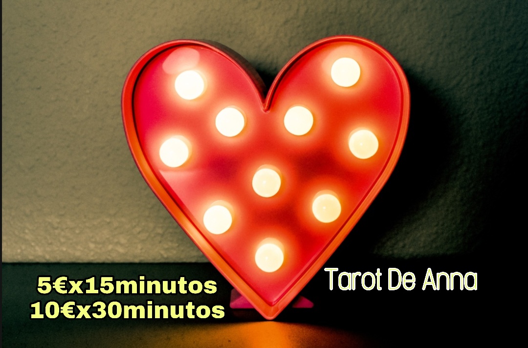 tarot mas económico
